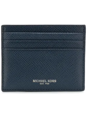 michael kors wallets