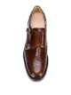Church's Lana monk shoes