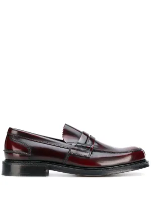 church shoes sale online