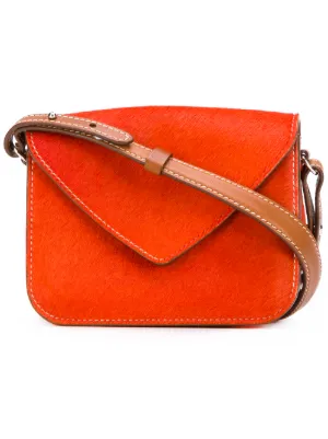 Accessoires Pour Farfetch Holland Et Femme amp; Vêtements TFWPvwq7