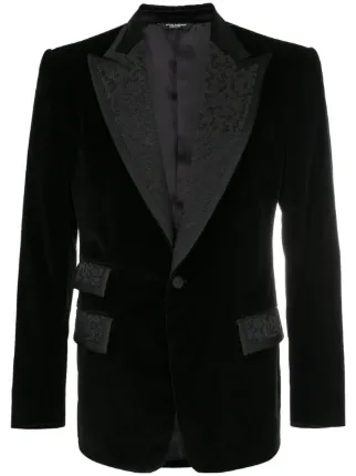 Dolce & Gabbana