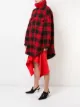 Monse oversized shirt jacket