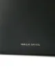 Mansur Gavriel Mini Mini Bucket Bag