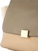 Céline Pre-Owned Logos Trapeze hand tote bag