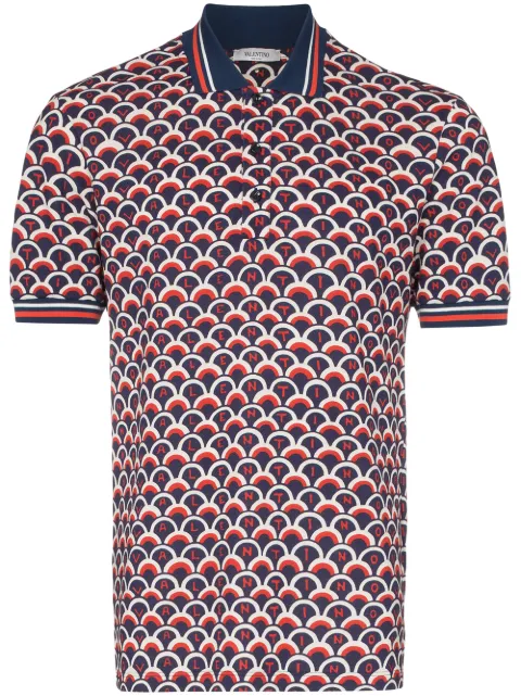kenzo t