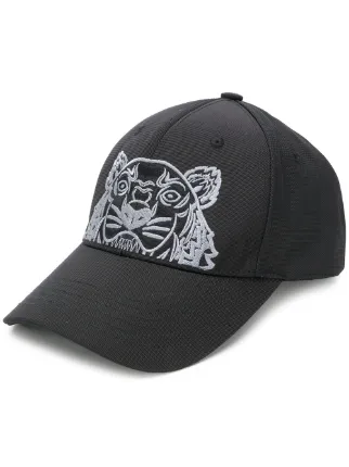 kenzo cap price
