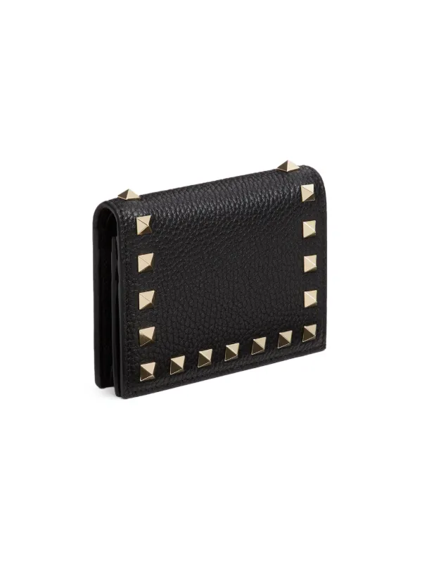 Valentino wallet purse clearance