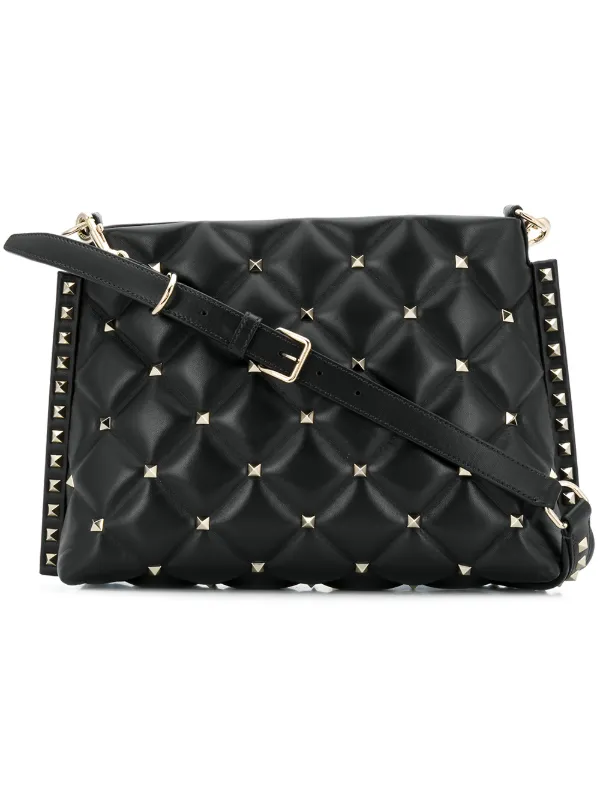 valentino candystud crossbody