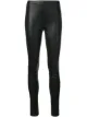 Image 1 of Zadig&Voltaire plain leggings