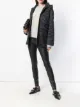 Image 2 of Zadig&Voltaire plain leggings