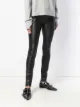 Zadig&Voltaire plain leggings