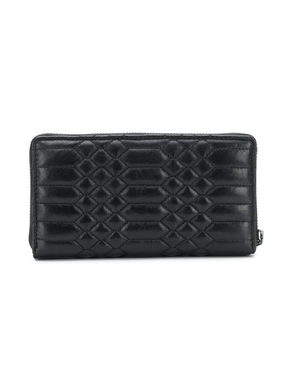 Zadig&Voltaire Wallets & Purses for Women - Shop Now at Farfetch