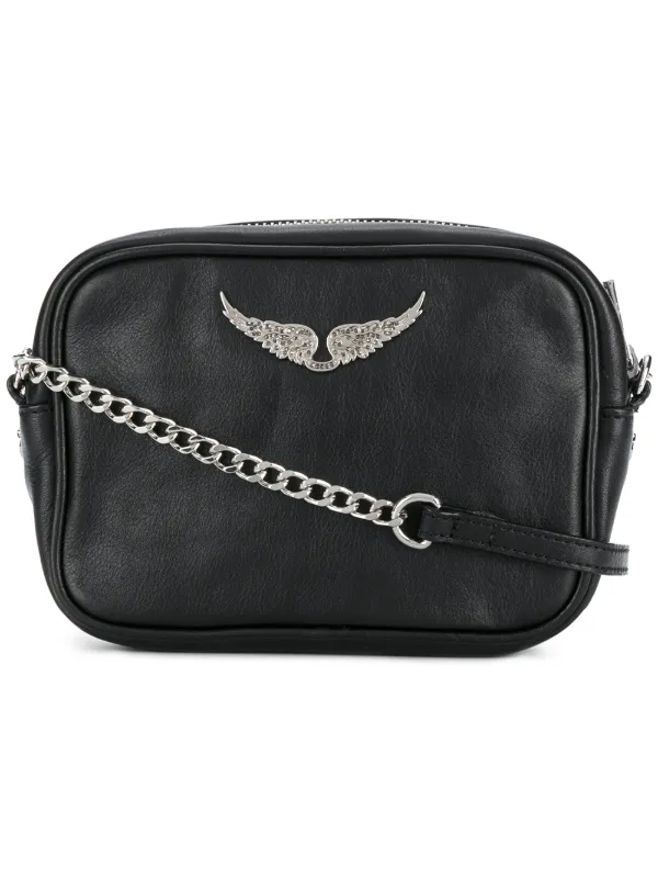 Marca Bolso Logo Alas Online Hotsell, UP TO 60% OFF | www.aramanatural.es