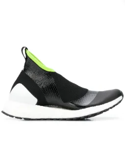 adidas stella mccartney shoes adidas stella mccartney shoes