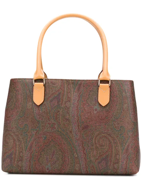 etro borsa