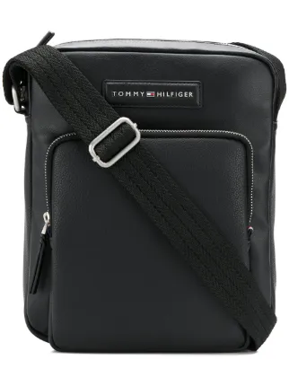tommy hilfiger shoulder bag price