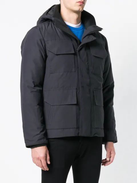 burberry 100 ml junior