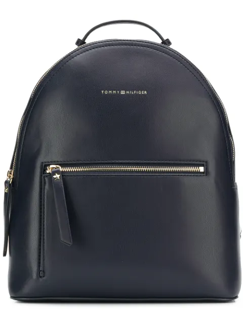 jet set east west crossgrain leather crossbody