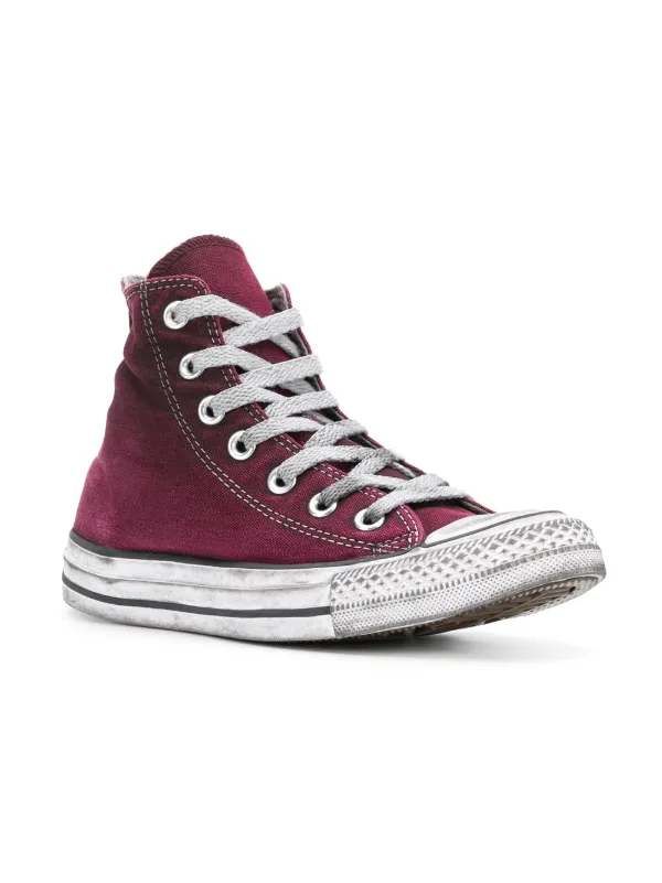 converse high classic