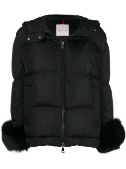 doudoune fine moncler femme doudoune fine moncler femme