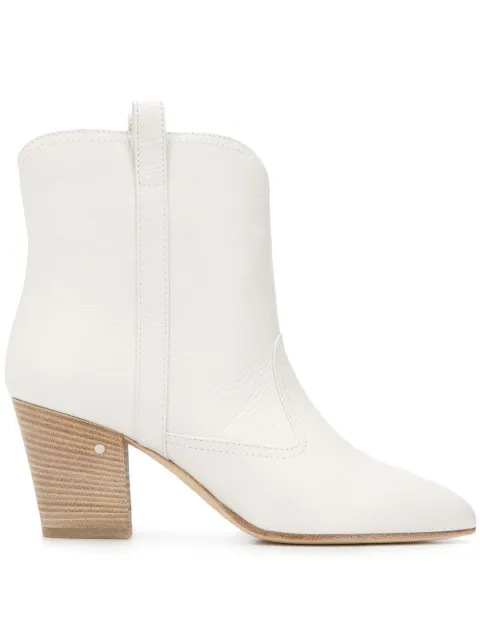 laurence dacade sheryll boots