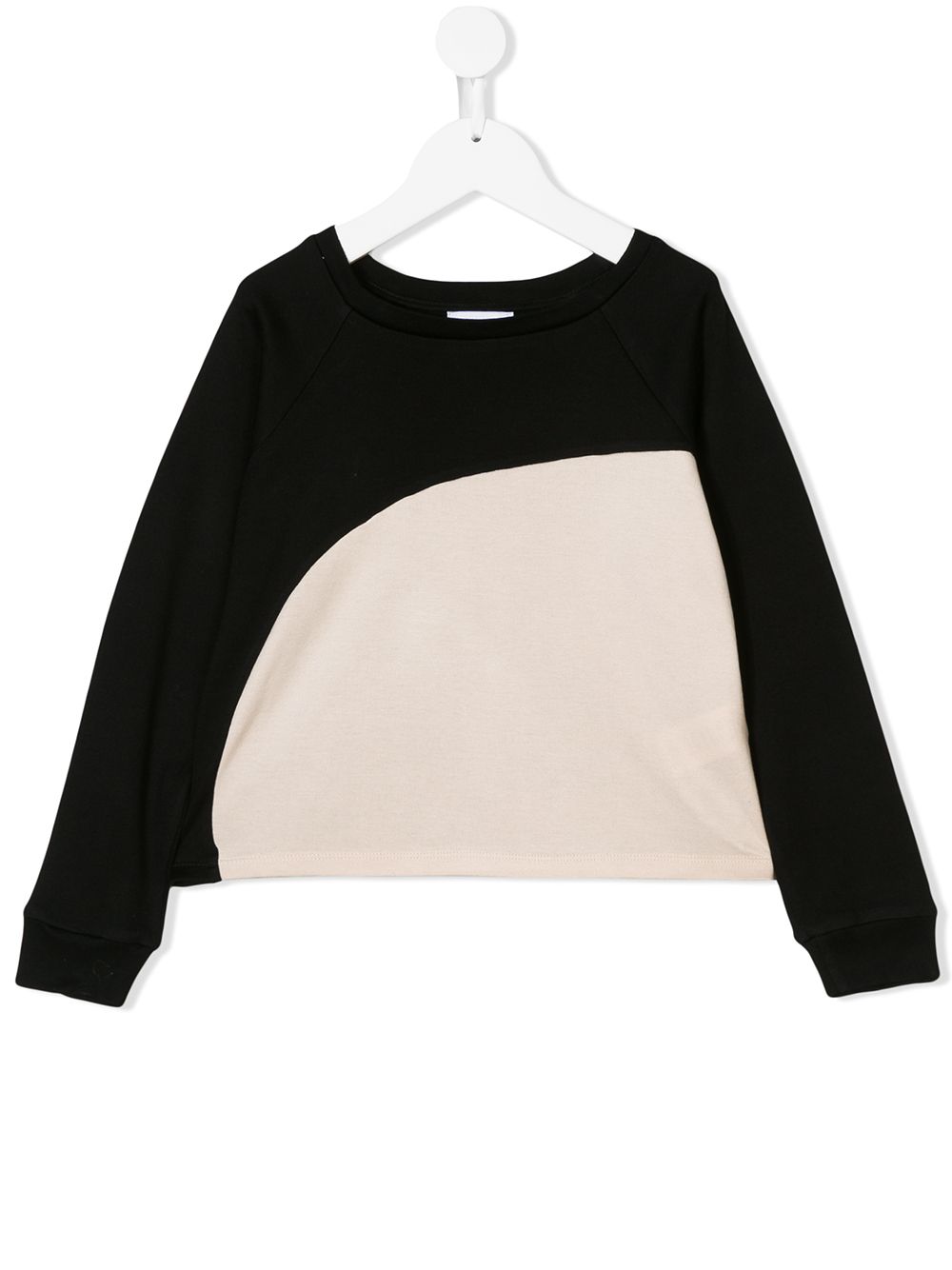 фото Wolf & Rita Adamastor sweatshirt