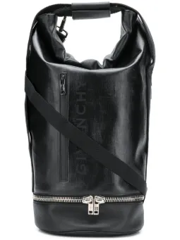 Moncler Maletas & Bolsos De Viaje Bebé Moncler Maletas & Bolsos De Viaje Bebé