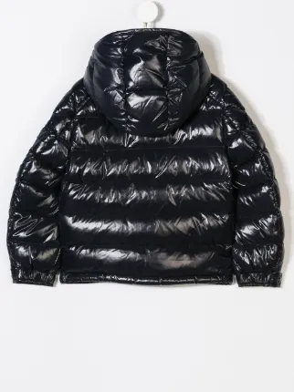 moncler boys maya moncler boys maya