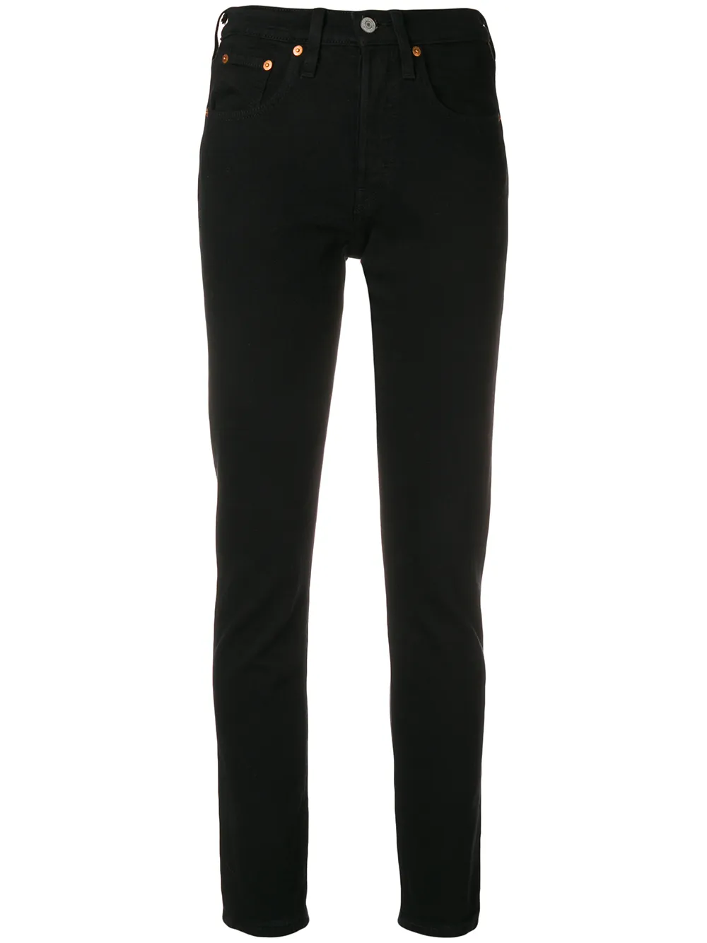 levi's 501 skinny australia