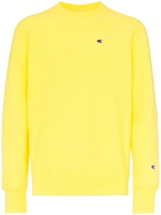 reverse weave cotton