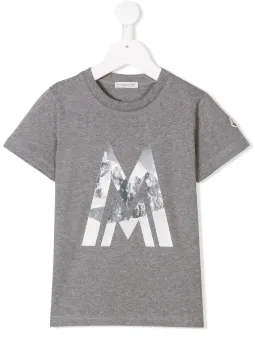 Moncler Artᄄᆰculos Para El Hogar naranja Moncler Artᄄᆰculos Para El Hogar naranja