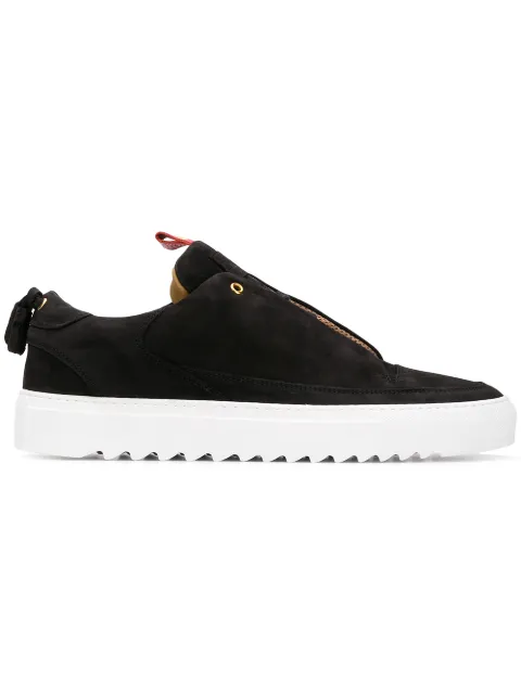 mason garments sneakers sale