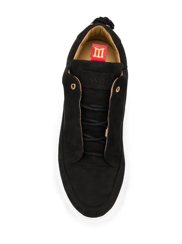 mason garments sneakers sale