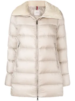 Moncler Artᄄᆰculos Para El Hogar naranja Moncler Artᄄᆰculos Para El Hogar naranja