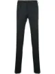 Image 1 of Incotex classic tailored trousers
