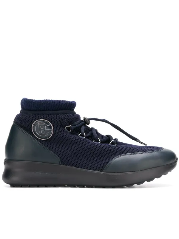 reebok crossfit nano 3 uomo 2015