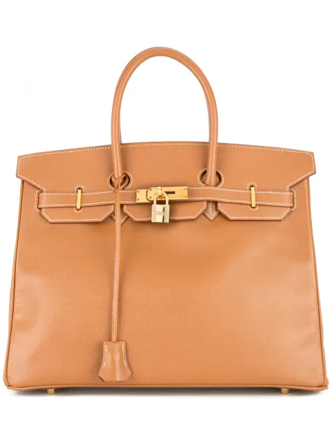 misure birkin hermes