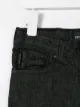 Emporio Armani Kids جينز بأرجل مستقيمة