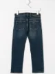 الصورة 2 من Emporio Armani Kids جينز مستقيم الأرجل