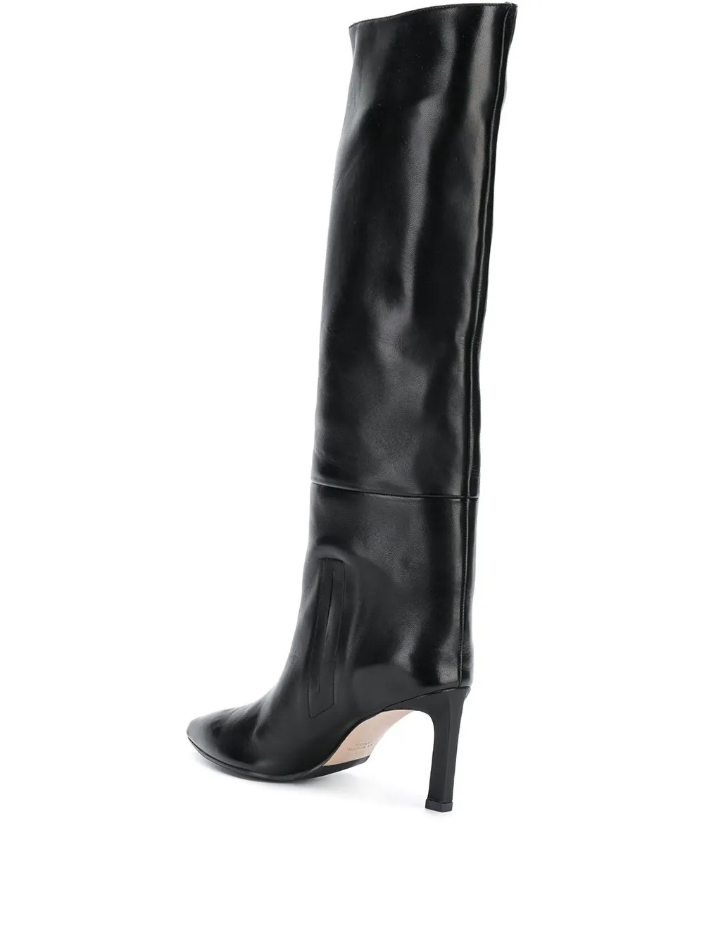 stuart weitzman emiline boots