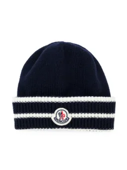 bonnet bebe moncler bonnet bebe moncler