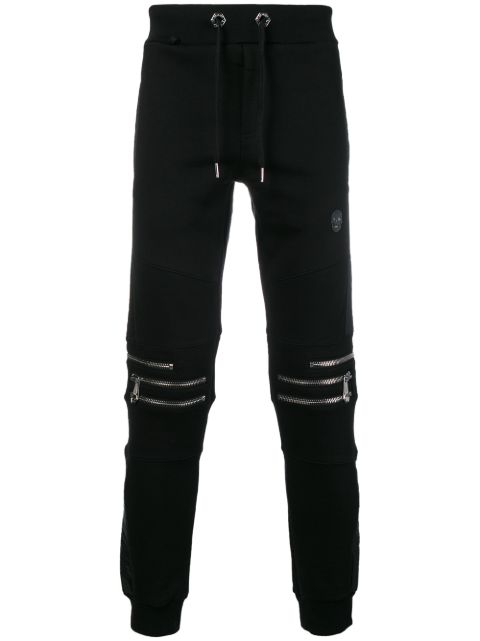 philipp plein sweatpants