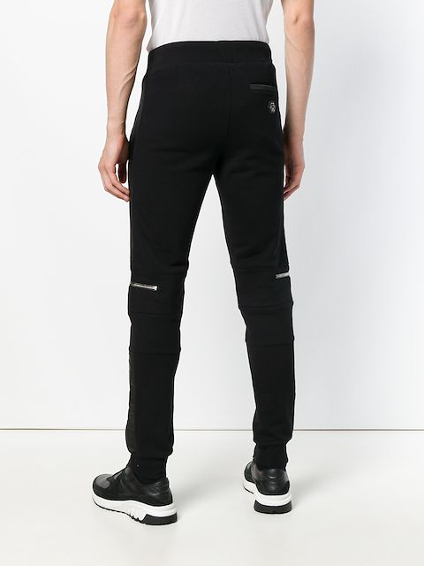 philipp plein sweatpants