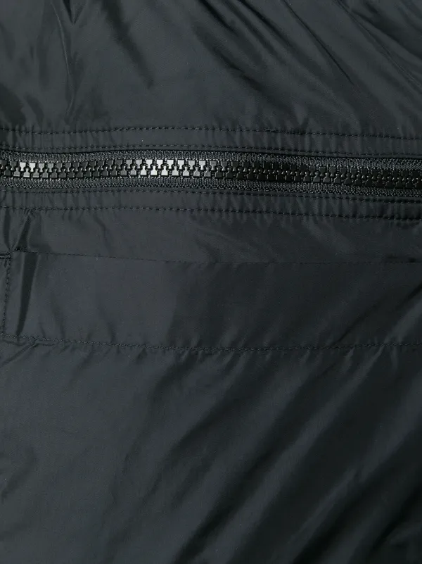 yamamoto x adidas pantaloni yamamoto x adidas pantaloni