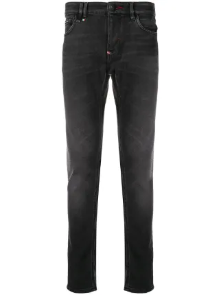 Philipp Plein