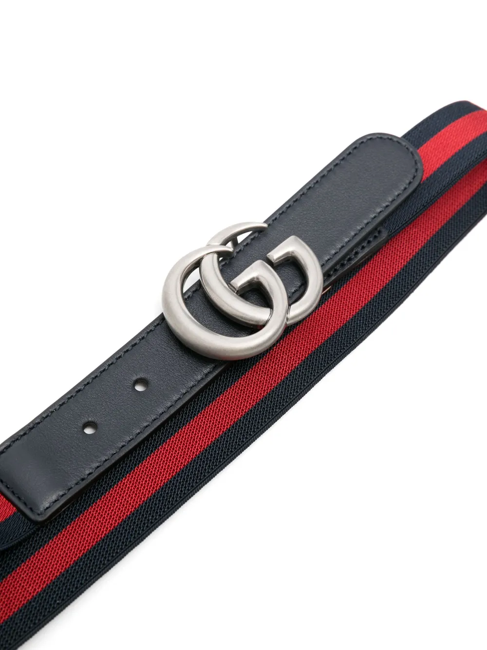 Gucci kids belt sale 2025