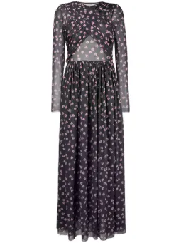 dresses designer farfetch dress