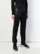 Philipp Plein tapered jogging bottoms