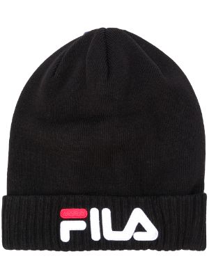 fila hats for men