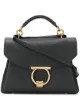 الصورة 1 من Salvatore Ferragamo حقيبة عملية مارجوت